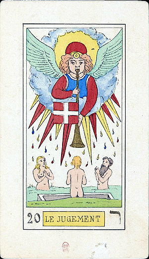 DragnDrop Image